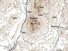 S_45579-13665_1293464274-01.jpg