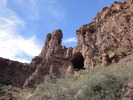 photo thumbnail #3