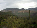 photo thumbnail #3