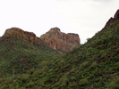 photo thumbnail #11