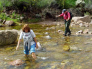 photo thumbnail #13