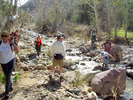 photo thumbnail #9