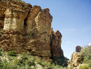photo thumbnail #11