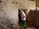 photo thumbnail #12