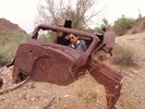 photo thumbnail #10