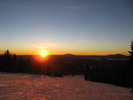 photo thumbnail #15