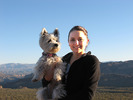 photo thumbnail #2