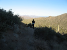 photo thumbnail #4