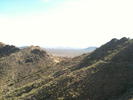 photo thumbnail #2