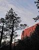 photo thumbnail #7