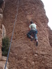 photo thumbnail #3