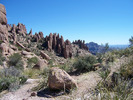 photo thumbnail #7