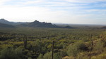 photo thumbnail #6