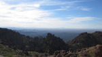 photo thumbnail #11