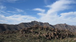 photo thumbnail #12