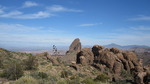 photo thumbnail #13