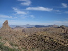 photo thumbnail #15