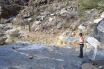 photo thumbnail #8