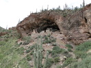 photo thumbnail #2