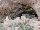 photo thumbnail #3
