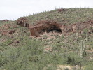 photo thumbnail #5