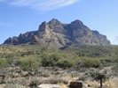 photo thumbnail #1