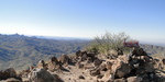 photo thumbnail #5