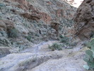 photo thumbnail #9