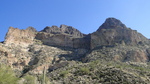 photo thumbnail #10