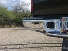 photo thumbnail #2