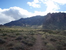 photo thumbnail #5