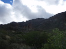 photo thumbnail #7