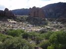 photo thumbnail #9