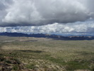 photo thumbnail #10