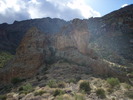 photo thumbnail #12