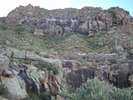 photo thumbnail #13