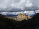 photo thumbnail #14