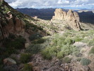 photo thumbnail #15