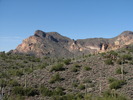 photo thumbnail #12
