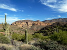 photo thumbnail #3