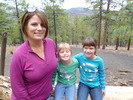 photo thumbnail #2