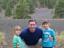 photo thumbnail #4
