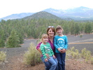 photo thumbnail #5