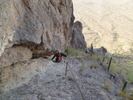 photo thumbnail #2