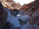 photo thumbnail #9