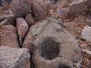 photo thumbnail #15