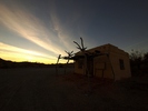 photo thumbnail #8