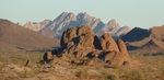 photo thumbnail #12