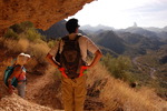 photo thumbnail #1
