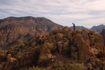 photo thumbnail #6